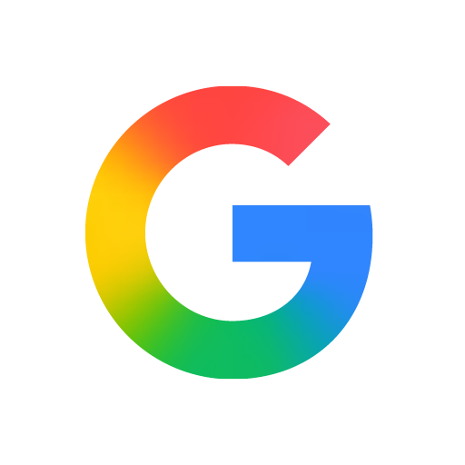 Google PC
