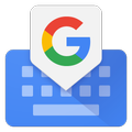 Gboard PC