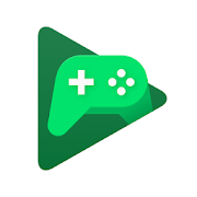 Google Play Juegos PC