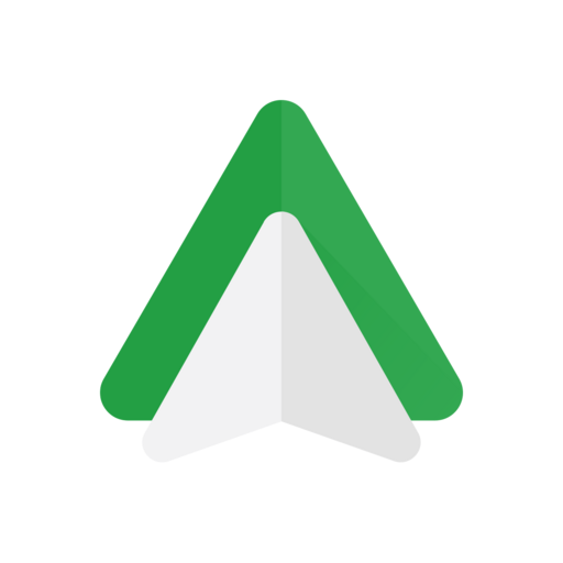 Android Auto