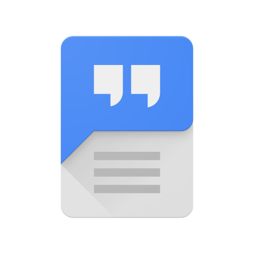 Google Text-to-Speech PC