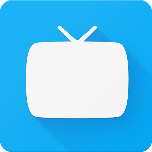 Live Channels PC
