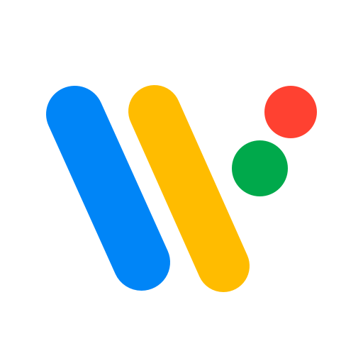 Wear OS by Google Smartwatch পিসি