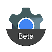 Android System WebView Beta PC