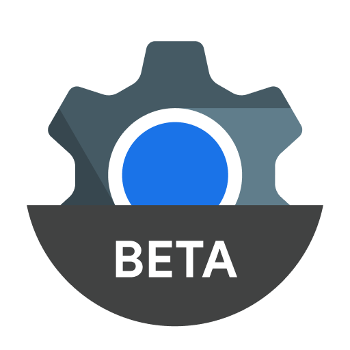 Android System WebView Beta PC