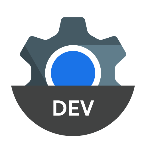 Android System WebView Dev電腦版
