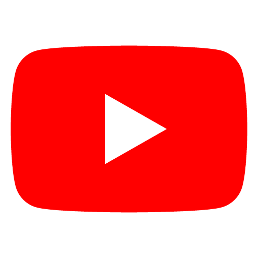 YouTube পিসি