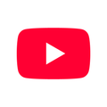 YouTube پی سی