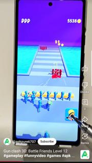 YouTube PC