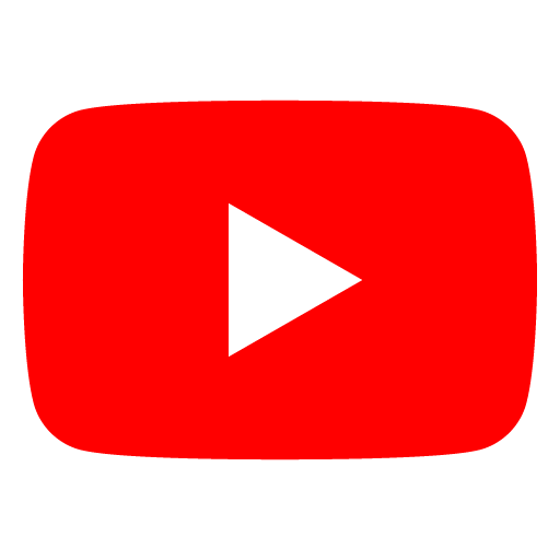 YouTube for Android TV電腦版