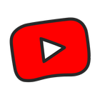 YouTube Kids PC