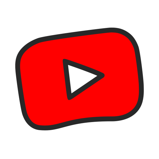 komputer YouTube Kids for Android TV