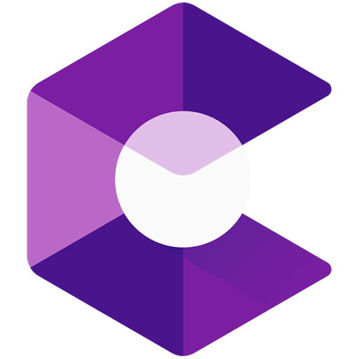 ARCore de Google