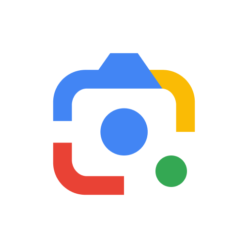 Google Lens PC