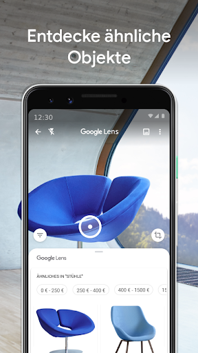 Google Lens