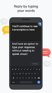Transcribe 9.30.2 download the new version for android