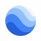 Google Earth PC