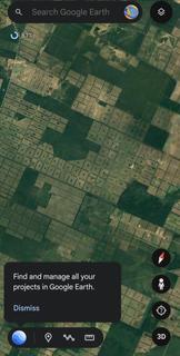 Google Earth PC