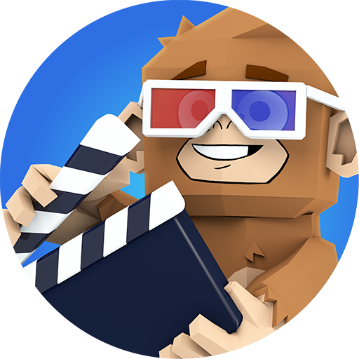 Toontastic 3D para PC