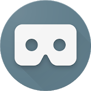 Google VR Services PC