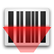 Barcode Scanner PC