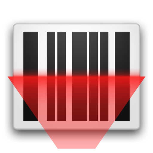 Barcode Scanner para PC