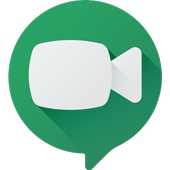 Meet- Video Conference App Guide PC