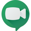 Meet- Video Conference App Guide PC