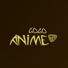 GogoAnime - Anime TV 2023 PC