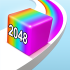 Jelly Run 2048 PC