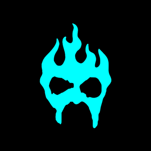 Dungeons of Dreadrock 2電腦版