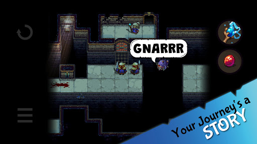 Dungeons of Dreadrock 2 ПК