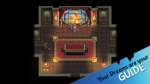 Dungeons of Dreadrock 2電腦版