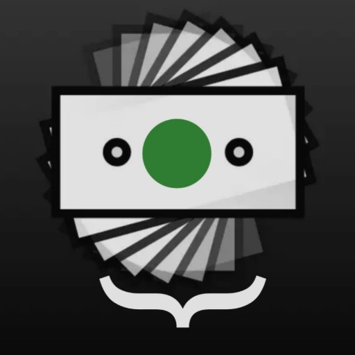 CashPirate : Play to Earn Fun پی سی