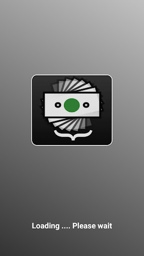 CashPirate : Play to Earn Fun پی سی