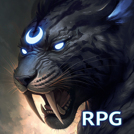 Guild of Heroes - fantasy RPG PC