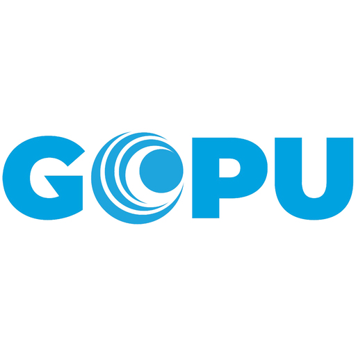 Gopu PC