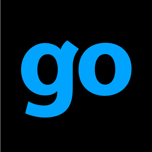 Gopuff Driver PC