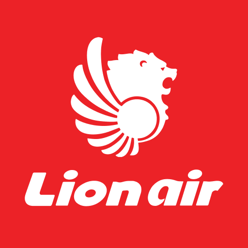 Lion Air PC