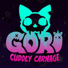 Gori: Cuddly Carnage PC