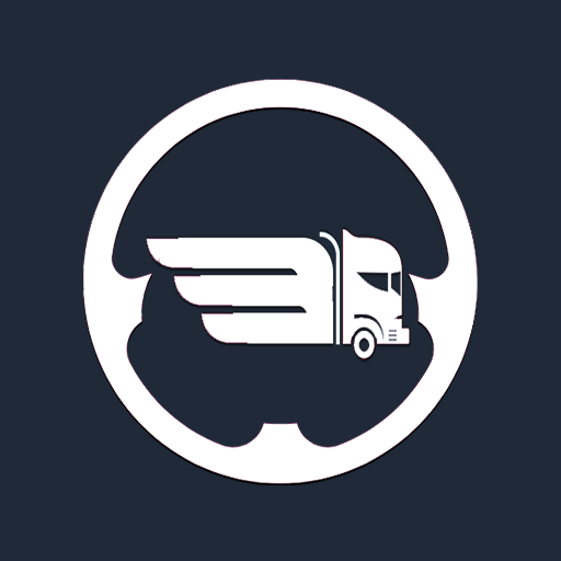 Driver Rent