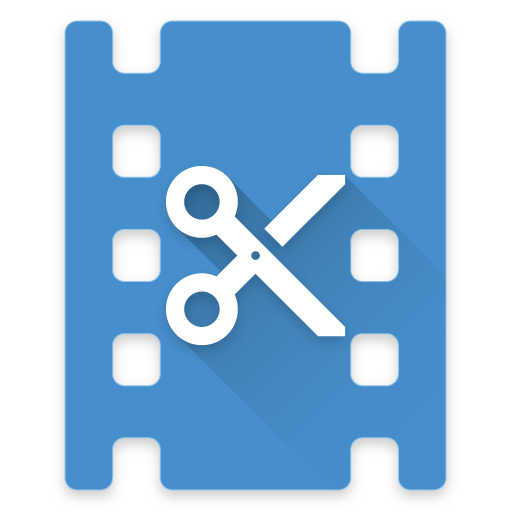 VidTrim - Éditeur de vidéos PC