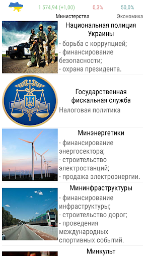 Симулятор Украины Премиум ПК