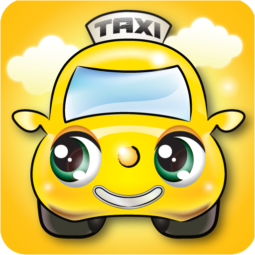 派車王司機 APP 車隊版電腦版