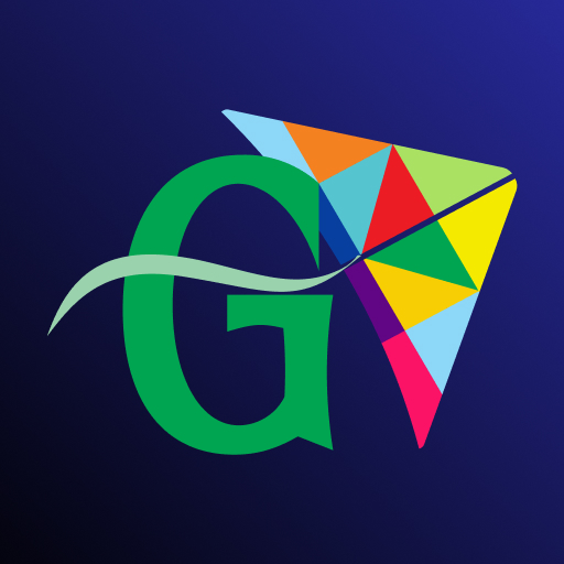 Ghuddi for Android TV PC