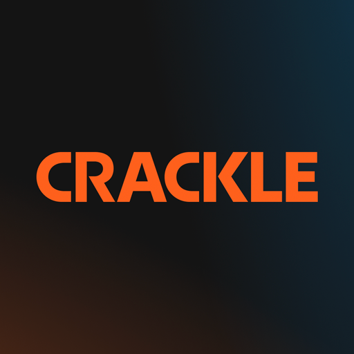 Crackle PC