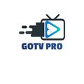 GOTV Player pro PC