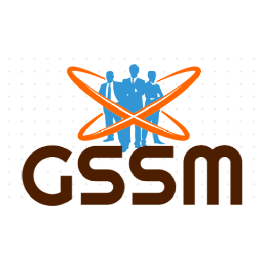 GSSM 2.0 پی سی