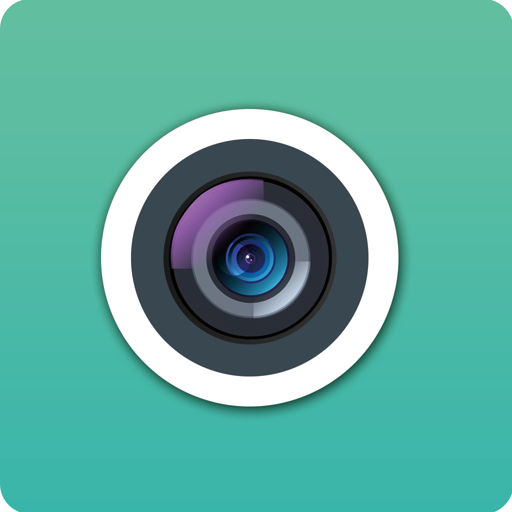 i-Camera PC