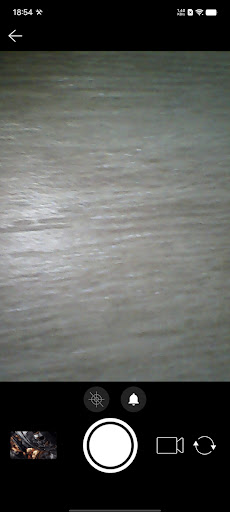 i-Camera PC